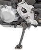 GIVI Sidestand Foot - BMW - F 750/850 GS ES5127