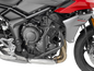 GIVI Engine Guards - Triumph - Tiger Sport 660 TN6421