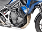 GIVI Engine Guards - Triumph - Tiger 1200 GT TN6422