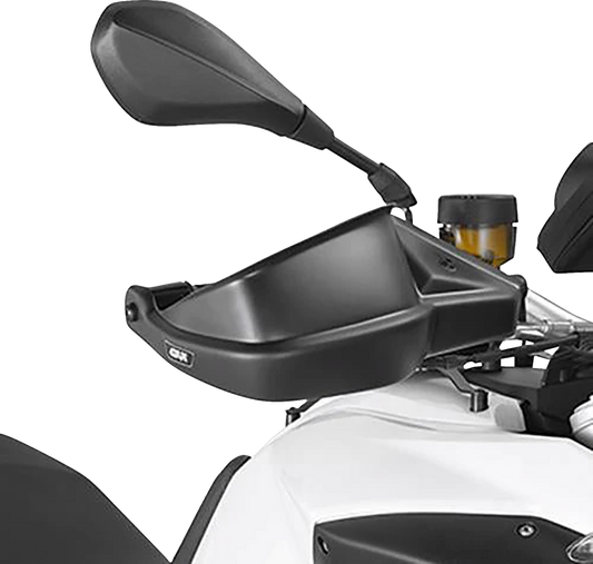 GIVI Hand Protectors - BMW F Series HP5103B