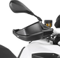 GIVI Hand Protectors - BMW F Series HP5103B
