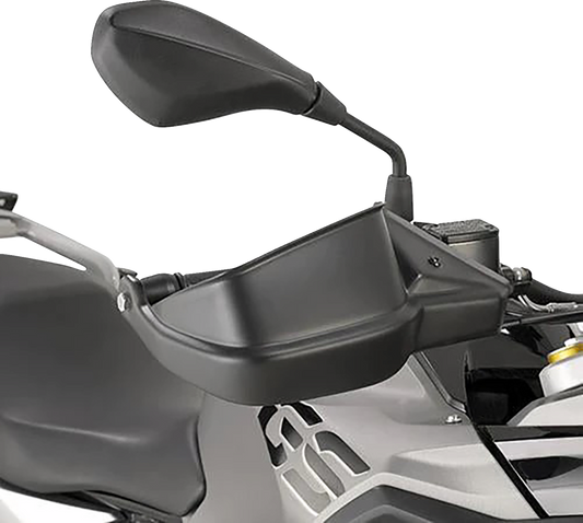 GIVI Hand Protectors - G 310 GS HP5126B