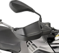 GIVI Hand Protectors - G 310 GS HP5126B