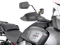 GIVI Hand Protectors - Pan America HP8400B