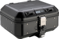 GIVI Dolomiti Case - 30L - Black DLM30B