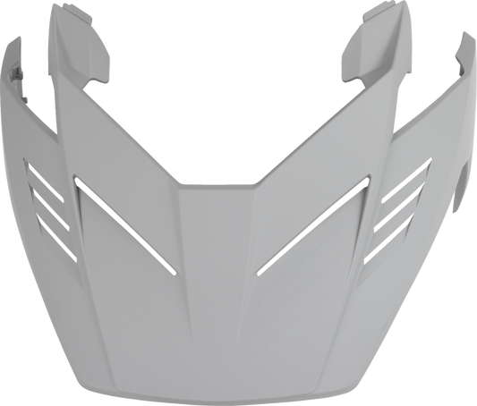 ICON Elsinore™ Peak - Monotype - Gray - M-L 0132-1799