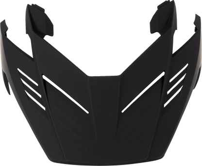 ICON Elsinore™ Peak - Monotype - Black - XS-S 0132-1789