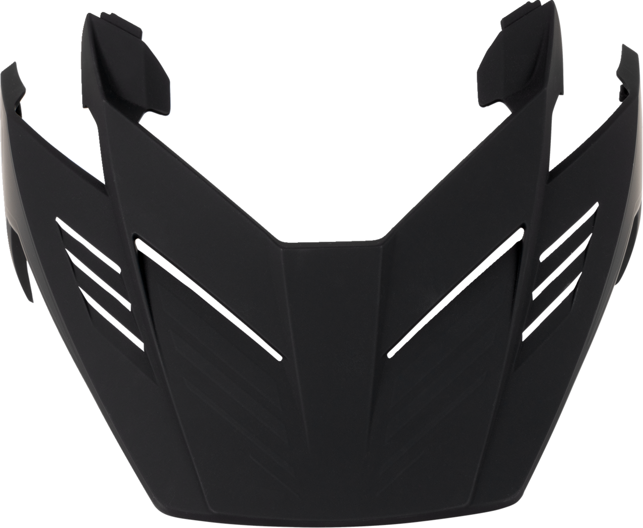 ICON Elsinore™ Peak - Monotype - Black - XL-3XL 0132-1791