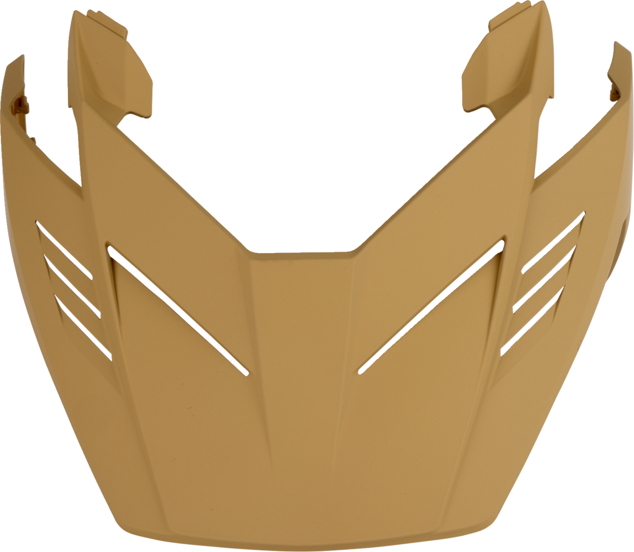 ICON Elsinore™ Peak - Magnacross - Tan - M-L 0132-1787