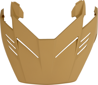 ICON Elsinore™ Peak - Magnacross - Tan - M-L 0132-1787