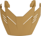 ICON Elsinore™ Peak - Magnacross - Tan - M-L 0132-1787