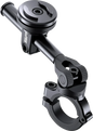 SP CONNECT 3D Phone Mount - Standard - Black 52871