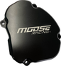 MOOSE OFFROAD Ignition Cover - Yamaha D70-4476MB