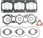 VERTEX Full Top End Set - Polaris 710205