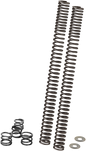 Progressive Suspension Front Fork Springs 32 mm - Model 11-1576