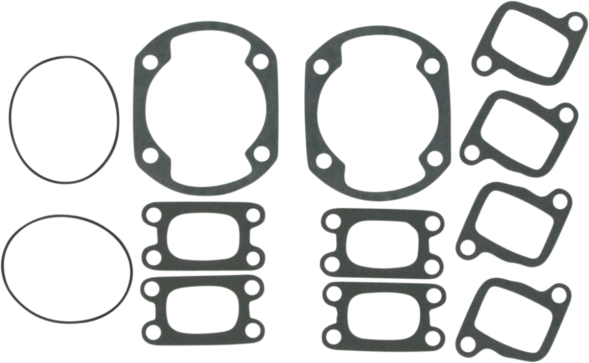VERTEX Full Top End Set - Ski-Doo 710210