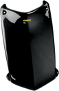 MAIER Hood - Racing - Black - Honda - TRX '04-'09 509710