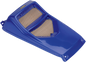 MAIER Hood - Custom - Dark Blue - Suzuki - Quad Racer '85-'90 509816