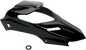 MAIER Hood - Stock - Black - Yamaha - Blaster '03-'06 509850