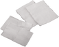 BASSANI XHAUST Universal Core Repack Kit RPK-117