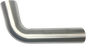 BASSANI XHAUST Heat Shield 1D2SSL-2