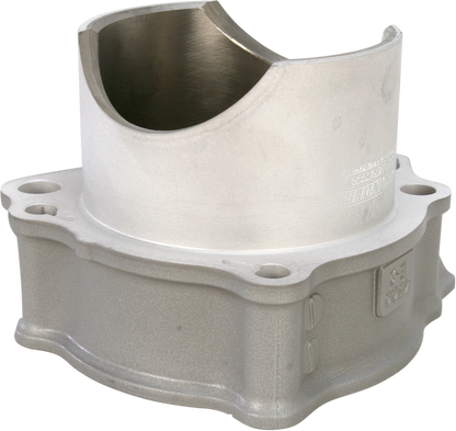 CYLINDER WORKS Cylinder - 95.50 mm - Suzuki 40002