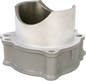 CYLINDER WORKS Cylinder - 95.50 mm - Suzuki 40002