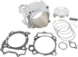 CYLINDER WORKS Cylinder Kit - Big Bore - 98.00 mm - Yamaha 21003-K02