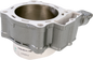 CYLINDER WORKS Cylinder - 96.00 mm - Honda 10006