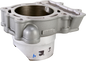 CYLINDER WORKS Cylinder - 77.00 mm - Kawasaki 30004