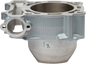 CYLINDER WORKS Cylinder - 77.00 mm - Yamaha 20010