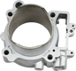 CYLINDER WORKS Cylinder - 96.00 mm - Kawasaki 30011