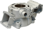 CYLINDER WORKS Cylinder - 48.50 mm - Kawasaki 30009-1