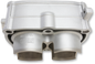 CYLINDER WORKS Cylinder - 80.00 mm - Polaris 60002