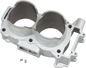 CYLINDER WORKS Cylinder - 93.00 mm - Polaris 60001