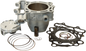 CYLINDER WORKS Cylinder Kit - Standard Bore - 77.00 mm - Suzuki 40004-K03