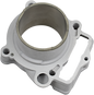 CYLINDER WORKS Cylinder - 78.00 mm - Gas Gas | Husqvarna | KTM 50006