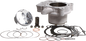 CYLINDER WORKS Cylinder Kit - Standard Bore - 78.00 mm - Gas Gas | Husqvarna | KTM 50006-K01