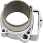 CYLINDER WORKS Cylinder - 88.00 mm - Husqvarna | KTM 50007