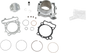 CYLINDER WORKS Cylinder Kit - Standard Bore - 77.00 mm - Kawasaki 30012-K02