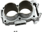 CYLINDER WORKS Cylinder - 93.00 mm - Polaris 60006