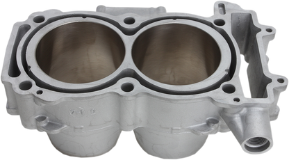 CYLINDER WORKS Cylinder - 93.00 mm - Polaris 60004