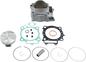 CYLINDER WORKS Cylinder Kit - Standard Bore - 96.00 mm - Honda 10002-K02