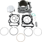 CYLINDER WORKS Cylinder Kit - Standard Bore - 90.00 mm - Arctic Cat | Kawasaki | Suzuki 40001-K02