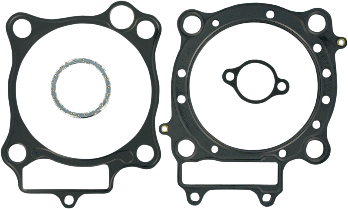 CYLINDER WORKS Big Bore Gasket Kit - Honda 11002-G01