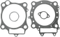 VERTEX Standard Bore Gasket Kit - Honda 810276