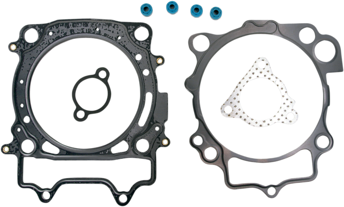 VERTEX Standard Bore Gasket Kit - Yamaha 810689
