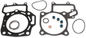VERTEX Standard Bore Gasket Kit - Kawasaki 810881