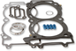 CYLINDER WORKS Big Bore Gasket Kit - Polaris 61001-G01