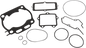 VERTEX Standard Bore Gasket Kit - Yamaha 810670